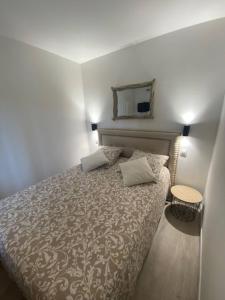 Appartements 