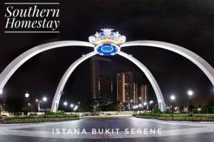 #25#KSL City Hotel Style Studio