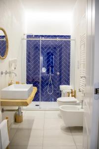 Donna Luisella B&b