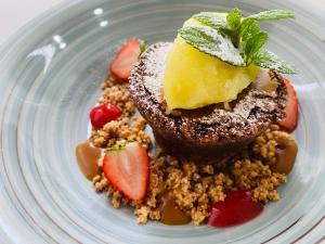 Il Nuraghe del lago Coghinas img54