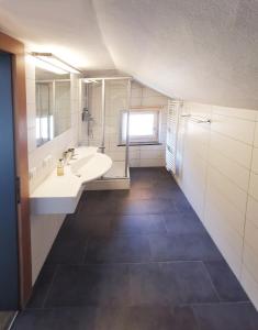 Ferienwohnungen Kirchweger