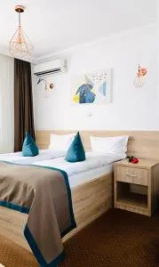 Vile Verdi - سينمارتين