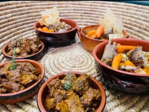 Il Nuraghe del lago Coghinas img45