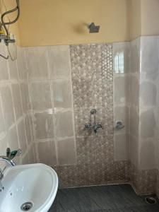 Hotel Cymbidium Residency