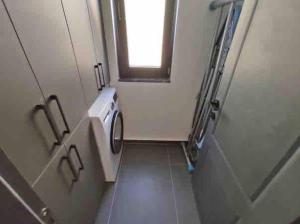 Centrally located Luxury Villa: Alesta