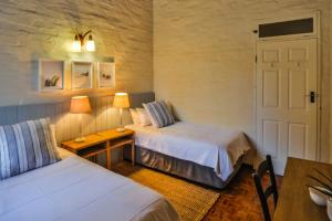 One Jack Powell House- Classic family home steps away from the beach