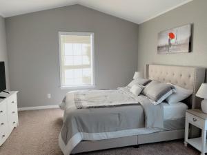 __Kristian’s Palace Your Beach Getaway