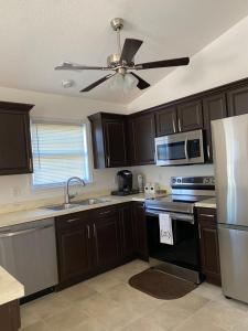 __Kristian’s Palace Your Beach Getaway