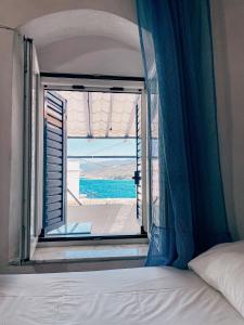 Sea View Studio Armenistis Ikarias