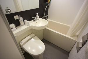 Vessel Inn Hakata Nakasu