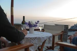 Eremia Rustic House - Entire Villa in Pelion