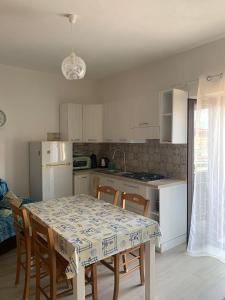 Casa di nonna Marianna