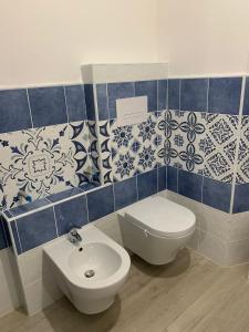 Casa di nonna Marianna img12