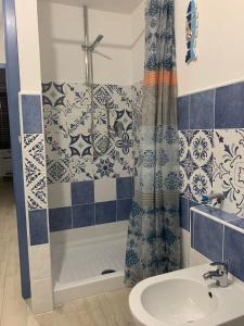 Casa di nonna Marianna img14