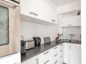 Limehome Kassel Motzstraße