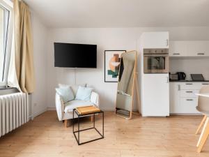 Limehome Kassel Motzstraße