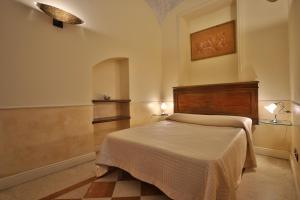 Deluxe Junior Suite