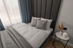 APARTIO ROOMS Katowice