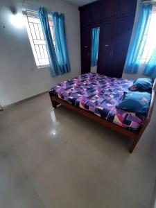 Sea Breeze Homestay with pool