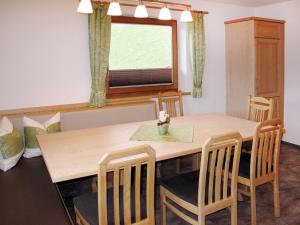 Apartment Prieslern-1 by Interhome