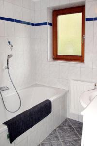 Apartment Prieslern-1 by Interhome