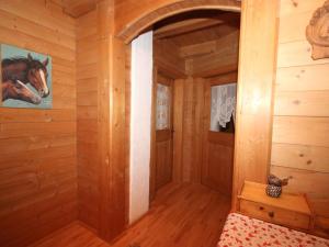 Apartment Untererhof-4 by Interhome