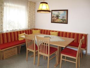 Apartment Vorreiter-1 by Interhome
