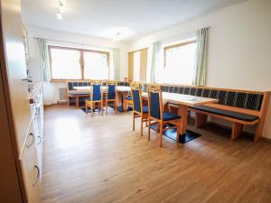 Holiday Home Kainer by Interhome