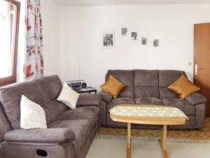 Apartment Höllwarth by Interhome