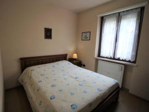 Apartment Il Piccolo by Interhome