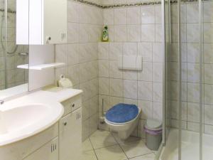 Apartment Kohler by Interhome