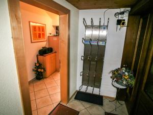 Apartment Plank-2 by Interhome