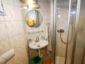 Apartment Plank-2 by Interhome