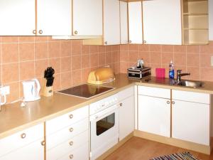 Apartment Gasthof Almluft-6 by Interhome