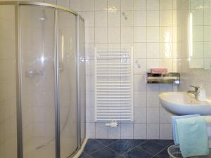 Apartment Moarerlechenhof-1 by Interhome