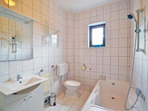 Holiday Home Tuta by Interhome