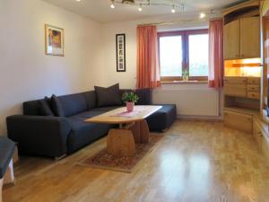 Apartment Marianne - FGZ163 by Interhome