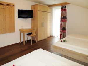 Apartment Klammlhof-4 by Interhome