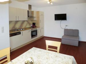 Apartment Huber-1 by Interhome