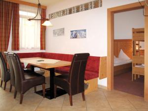 Apartment Lechners Wohnwelt-3 by Interhome