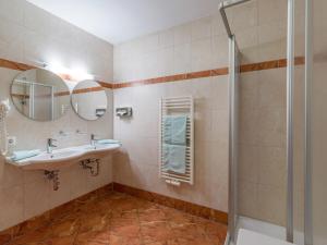 Apartment Lechners Wohnwelt-3 by Interhome