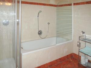 Apartment Lechners Wohnwelt-3 by Interhome