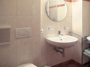 Apartment Lechners Wohnwelt-3 by Interhome