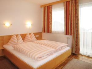 Apartment Ratschnhäusl by Interhome