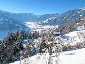 Apartment Wildauer by Interhome