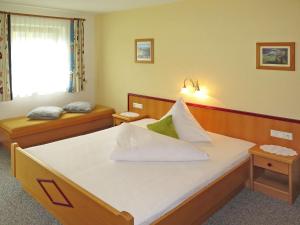 Apartment Sonne-2 by Interhome