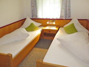 Apartment Sonne-2 by Interhome