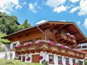 Apartment Unterpirchhof by Interhome - Thumersbach