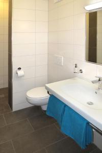 Apartment Anton-3 by Interhome