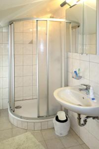 Holiday Home Oberhaus by Interhome